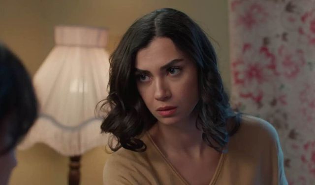 Grok Güller Ve Günahlar Dizisinin 20. Bölümü İçin Ne Dedi?