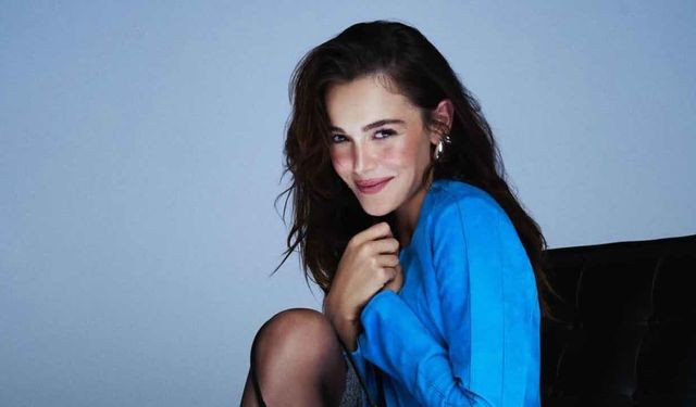 Hafsanur Sancaktutan'ın Güzellik Sırrı Nedir? İşte Detaylar