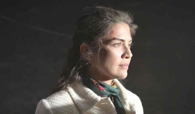 Grok'tan Halef Köklerin Çağrısı 24. Bölüm Yorumu Ne Dedi?