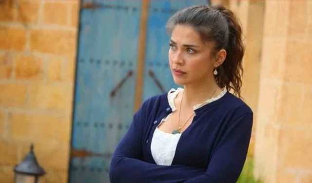 Grok'tan Halef Köklerin Çağrısı 25. Bölüm Yorumu Ne Dedi?