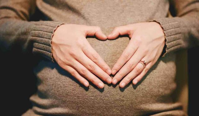 Doktorlar Kürtaj Yapmayı Reddetti Hastanede Öldü