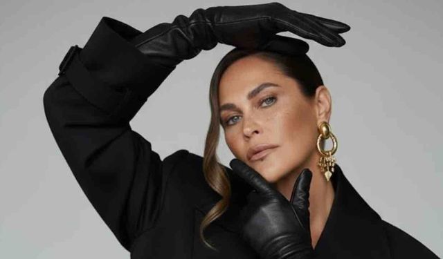 Bebeği İçin Beşik İsteyen Vatandaşa Hülya Avşar'dan Yanıt