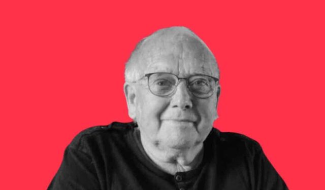 11'inci Kez Belediye Başkanı Seçildi Devam Edemeden Öldü