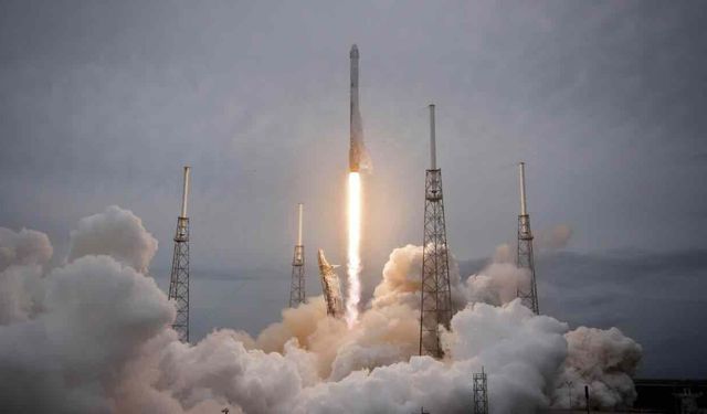 Husiler Fiilen ABD İsrail İran Savaşı'na Dahil Oldular