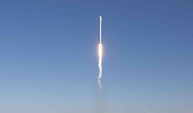 İran 28 Mart 2026'da Nereleri Vurdu? İşte Detaylar