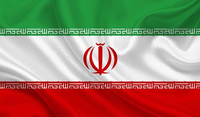 Analistlere Göre İran Milyon Yılda Geçse Teslim Olmayacak