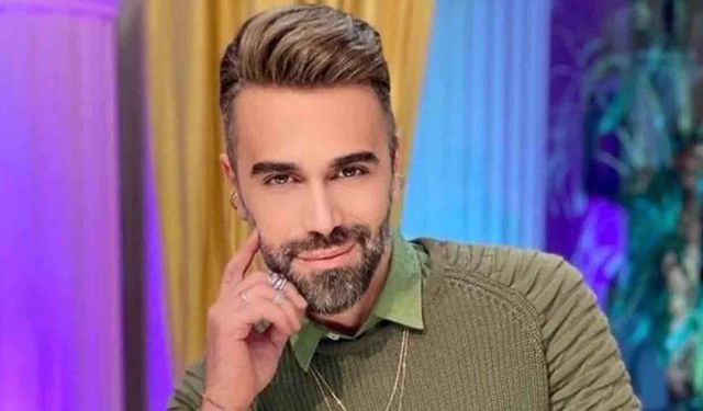 Kemal Doğulu Buket Yıldırım Olayı Nedir? 'Özür Videosu'