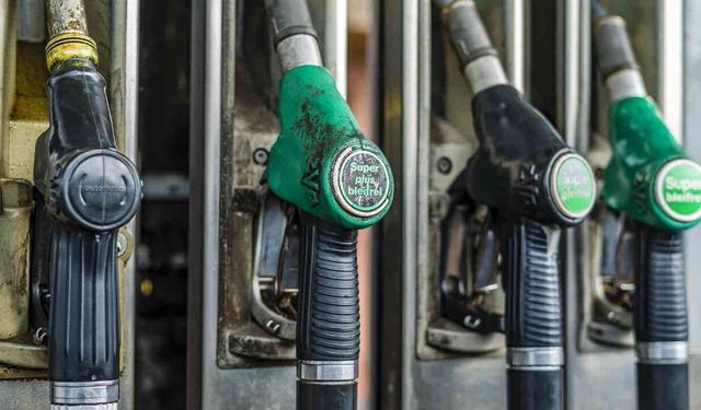 Kuveyt Önlem Olarak Petrol Üretimini Azalttı