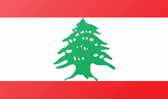 İsrail Saldırılarında Lübnan'da 77 Kişi Hayatını Kaybetti