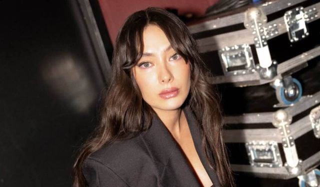 Neslihan Atagül'ün Güzellik Sırrı Nedir? İşte Detaylar