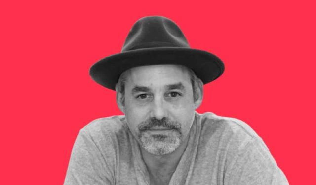 Hollywood Yıldızı Nicholas Brendon Vefat Etti