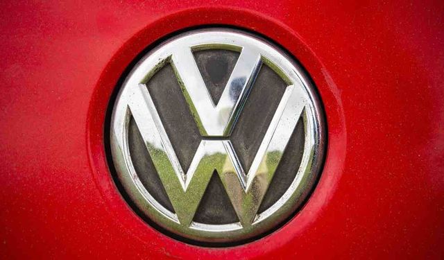 6 Mart 2026 Otomobil Haberleri Gündeminde Neler Var?