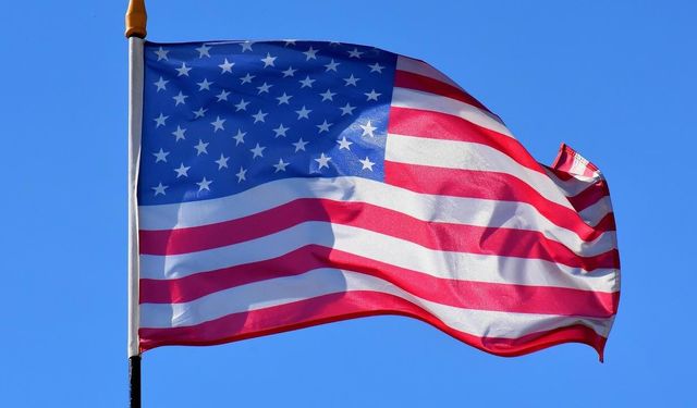 Pakistan'da ABD Konsolosluğuna Saldırı Çok Sayıda Ölü