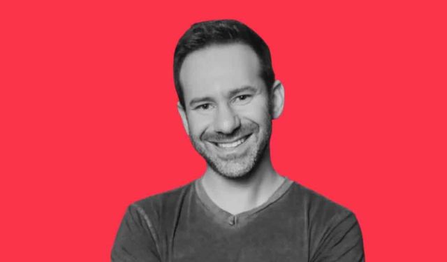 OnlyFans Sitesinin Sahibi Leonid Radvinsky Kanserden Öldü