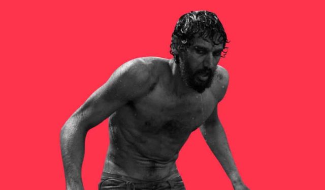 1950'de Kayboldu 76 Yıl Sonra Ölü İlan Edildi