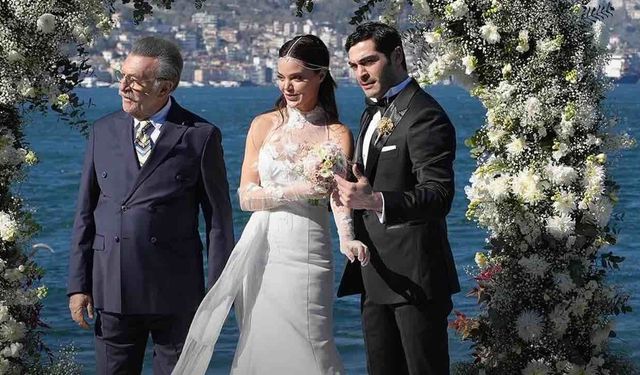 Grok Sahtekarlar 22. Bölüm Final İçin Neler Söyledi?