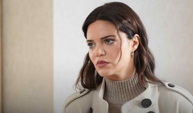 Gemini Sahtekarlar Dizisinin 21. Bölümünü Yorumladı