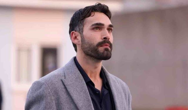 Sunay Kurtuluş Kimdir? Neden Gündemde?