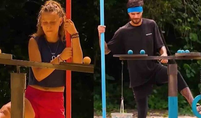 30 Mart 2026 Survivor 2026 Neden TT Oldu? İşte Detaylar
