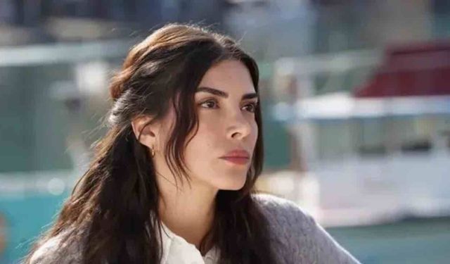 Grok Taşacak Bu Deniz 20. Bölümü Yorumladı Ne Dedi?