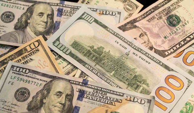 İsviçre'den Tayvanlı Vatandaşa 670 Milyon Dolar Komisyon