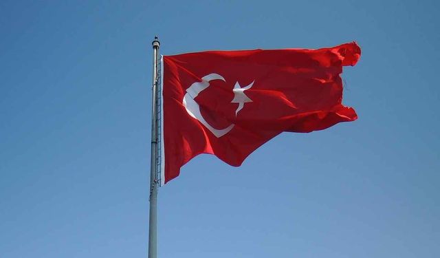 9 Mart 2026 Türkiye Gündeminde Neler Oluyor? İşte Detaylar