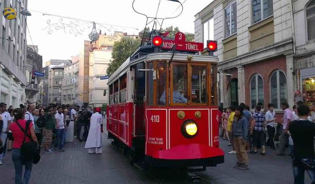 6 Mart 2026 Türkiye Gündeminde Neler Var? İşte Detaylar