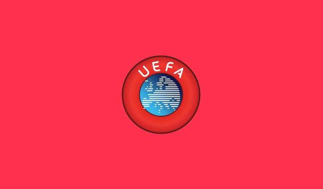UEFA Ülke Puanı Nasıl Hesaplanır? İşte Detaylar