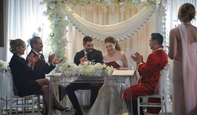 Grok'tan Veliaht 25. Bölüm Yorumu Ne Dedi?