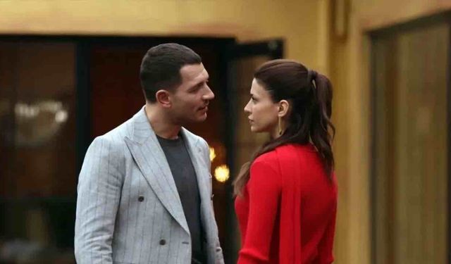 Grok'tan Yeraltı Dizisi 7. Bölüm Yorumu Ne Dedi? İşte Detay