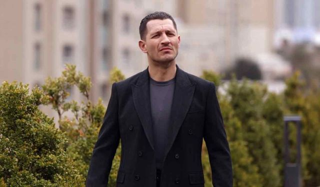 Yapay Zeka Grok'tan Yeraltı 8. Bölüm Yorumu Neler Söyledi?