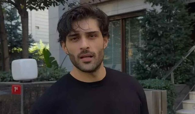 Yeraltı Dizisi Kaan Kimdir? Ne Zaman Dahil Olacak?