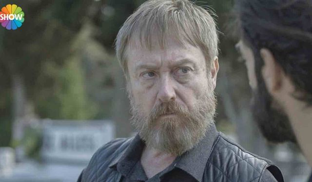 Yıldıray Şahinler'den İlginç Grok Paylaşımı 'Yapmacık Zeka'