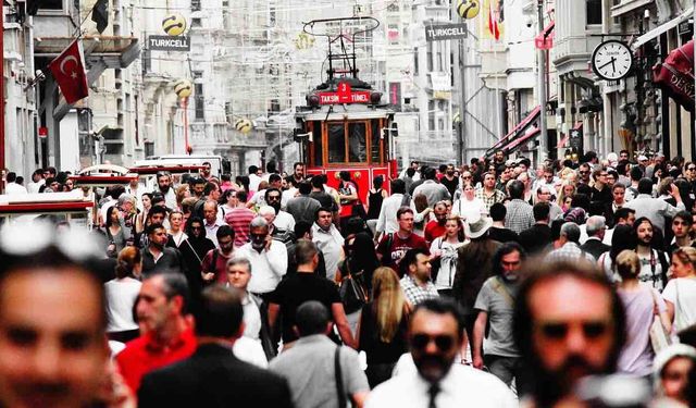 11 Nisan 2026 Türkiye Gündeminde Neler Var?