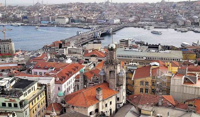 14 Nisan 2026 Türkiye Gündeminde Neler Var?