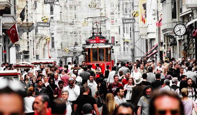 15 Nisan Türkiye Gündeminde Neler Var? İşte Detaylar