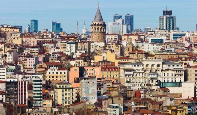 18 Nisan 2026 Türkiye Gündeminde Neler Var?