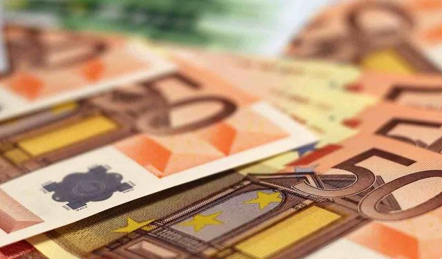 1 Nisan 2026 Ekonomi Gündeminde Öne Çıkanlar Neler?