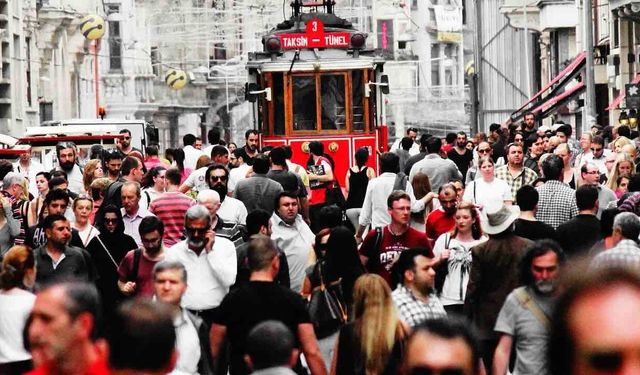 20 Nisan 2026 Türkiye Gündeminde Neler Var?