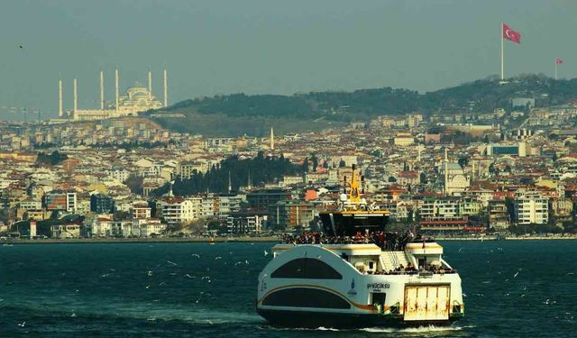 21 Nisan 2026 Türkiye Gündeminde Neler Var?