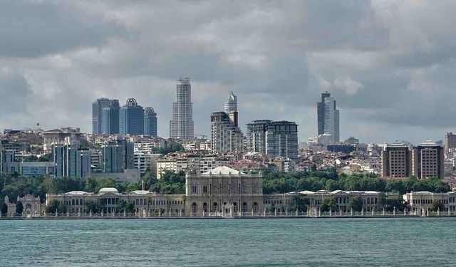 24 Nisan 2026 Türkiye Gündeminde Neler Var?