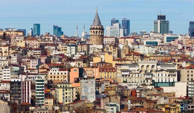 25 Nisan 2026 Türkiye Gündeminde Başlıklar Neler?