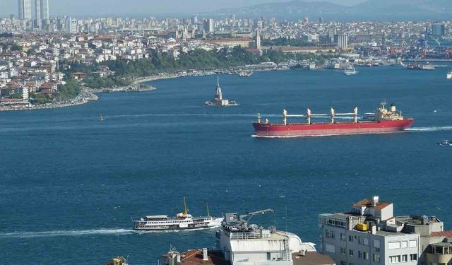 26 Nisan 2026 Türkiye Gündeminde Neler Var?