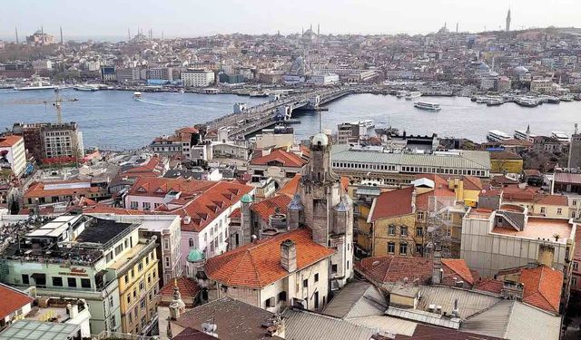 27 Nisan 2026 Türkiye Gündeminde Neler Var?
