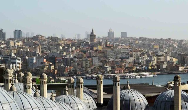 28 Nisan 2026 Türkiye Gündeminde Neler Var?