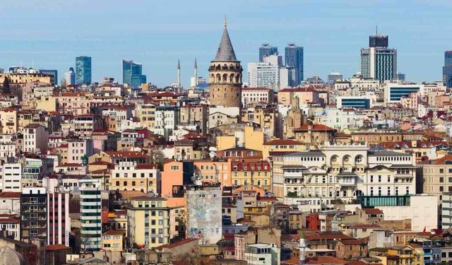 29 Nisan 2026 Türkiye Gündeminde Neler Var?