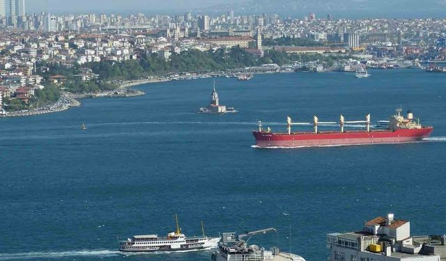 30 Nisan 2026 Türkiye Gündeminde Neler Var?