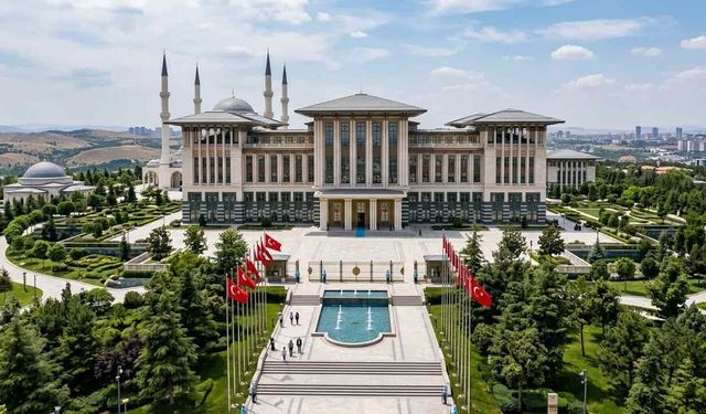 6 Nisan 2026 Türkiye Gündemine Öne Çıkan Başlıklar Neler?