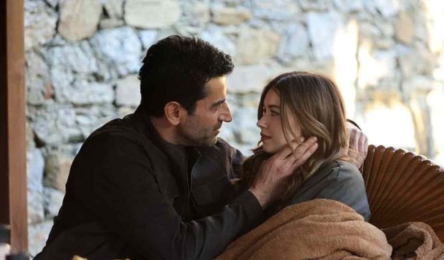 Grok A.B.İ. 13. Bölüm İçin Ne Dedi? İşte Detaylar