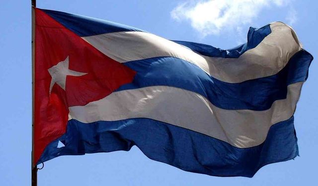 Trump Küba'ya Karşı Harekete Geçmekten Ne Kastediyor?